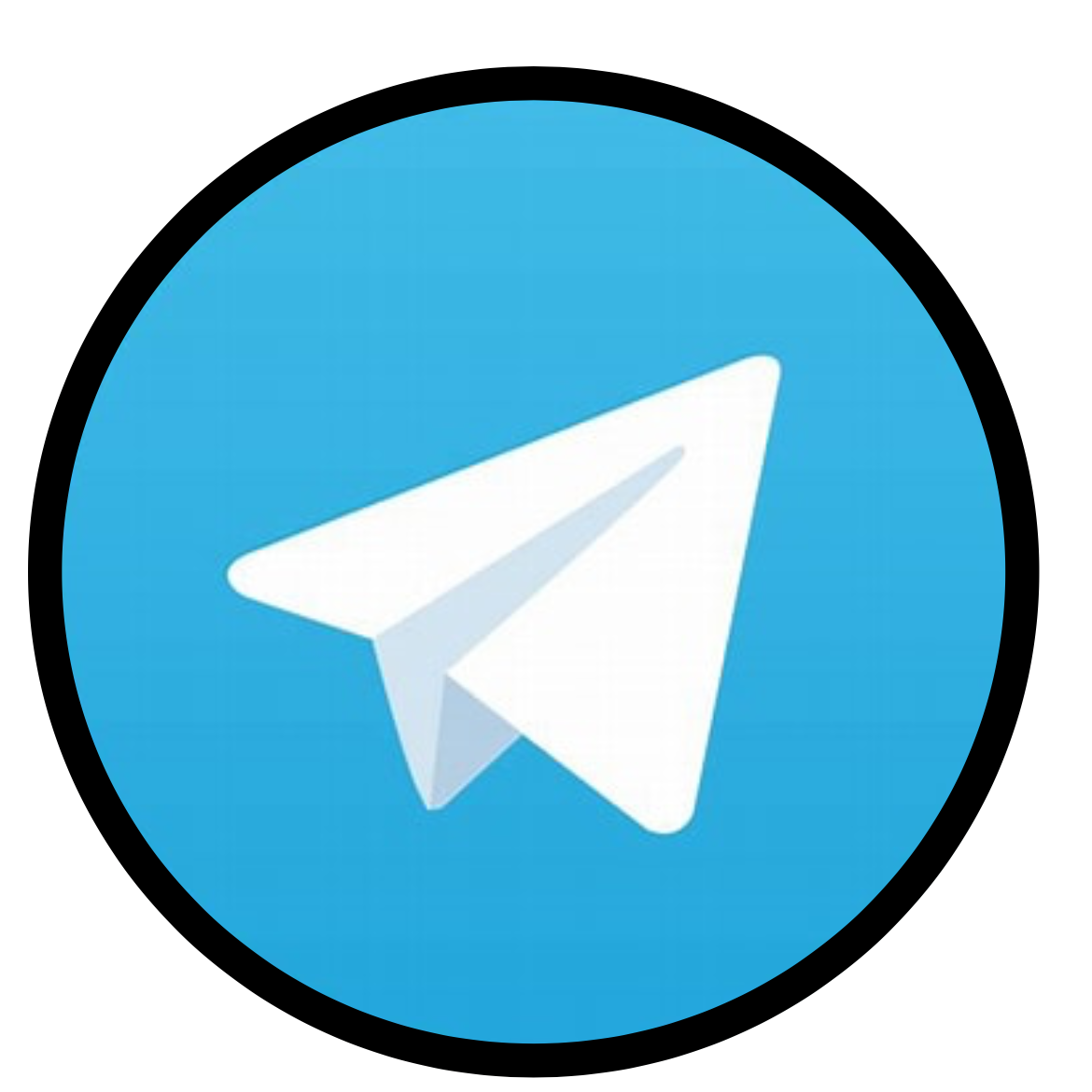 telegram